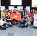 Chương trình Học bổng của Chính phủ Anh - Chevening cho năm học 2022-2023