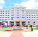 Thành lập Phân hiệu Đại học Đông Á tại Đắk Lắk