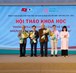 Đại học Đông Á tổ chức Hội thảo khoa học “Phong trào Đông du đầu thế kỷ XX – Những giá trị từ quá khứ đến hiện tại”