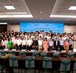 LỄ PHÁT ĐỘNG VÒNG CHUNG KẾT CUỘC THI SINH VIÊN NGHIÊN CỨU KHOA HỌC CẤP TRƯỜNG LẦN THỨ 9 