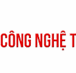 Đề xuất các nhiệm vụ KH&CN nghiên cứu, phát triển và ứng dụng công nghệ của cuộc CMCN 4.0 - Tp. Đà Nẵng