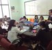 Nghiệm thu đề tài khoa học cấp cơ sở: “Xây dựng mô hình kế toán doanh nghiệp ảo phục vụ đào tạo” 