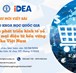 Thư mời viết bài hội thảo khoa học Quốc gia "Giải pháp phát triển kinh tế số và thương mại điện tử bền vững cho Việt Nam"