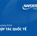 Quỹ Phát triển khoa học và công nghệ Quốc gia thông báo tiếp nhận hồ sơ đăng ký đề tài thuộc Chương trình tài trợ song phương NAFOSTED – FWO (Bỉ) 2022
