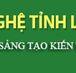 Tỉnh LÂM ĐỒNG_THÔNG BÁO Tuyển chọn tổ chức, cá nhân chủ trì thực hiện  nhiệm vụ KH&CN lần 1 năm 2021