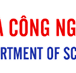 Thông báo về việc xét khen thưởng trong hoạt động khoa học và công nghệ thành phố Đà Nẵng