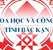 Thông báo về việc Tuyển chọn tổ chức và cá nhân chủ trì thực hiện nhiệm vụ khoa học và công nghệ triển khai năm 2023