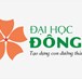 DANH MỤC BÀI BÁO TRÊN TẠP CHÍ KHOA HỌC QUỐC TẾ UY TÍN – 2017