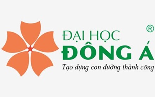 Hội thảo “Vai trò của truyền thông giáo dục sức khỏe trong chăm sóc sức khỏe cộng đồng” Và Lễ ra mắt Câu lạc bộ Một sức khỏe Trường Đại học Đông Á