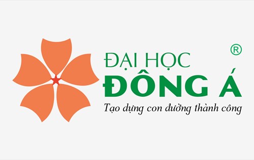 Thông báo thực hiện liêm chính khoa học trong hoạt động công nghệ, đào tạo, hoạt động học thuật tại Trường Đại học Đông Á