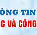 THÔNG BÁO Về việc tuyển chọn tổ chức, cá nhân thực hiện nhiệm vụ khoa học và công nghệ cấp tỉnh thuộc danh mục năm 2021