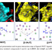 On the Inhibitability of Natural Products Isolated from Tetradium ruticarpum towards Tyrosine Phosphatase 1B (PTP1B) and α-Glucosidase (3W37): An In Vitro and In Silico Study