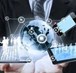 Hội thảo Khoa học quốc tế về Blockchain được tổ chức tại Đại học Đông Á