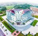 Hội nghị Công nghệ Sinh học toàn quốc 2021