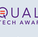 2022 EQUALS in Tech Awards: Nominations are now open!
