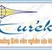 Giải thưởng Sinh viên Nghiên cứu khoa học - Euréka lần thứ 24 năm 2022