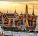 TB tuyển chọn giảng viên, giáo viên đi giảng dạy tại nước Cộng hòa Dân chủ Nhân dân Lào nhiệm kỳ 2021-2023