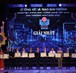 Trao giải thưởng Sáng tạo khoa học và công nghệ Việt Nam lần thứ 28