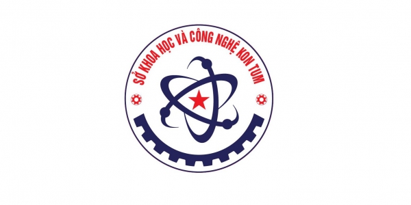 Thông báo về việc đề xuất, đặt hàng nhiệm vụ khoa học và công nghệ cấp tỉnh năm 2023 (lần 2) 