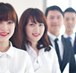 Chương trình thực tập chuyên nghiệp cho sinh viên năm cuối tại Đài Loan năm 2019