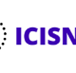 [Call for paper]-Hội thảo quốc tế lần thứ 3 về Mạng và hệ thống thông minh 2023 (ICISN 2023)