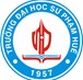 Hội nghị chuyên đề Quốc tế về Trường học Hạnh phúc lần thứ nhất năm 2023