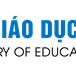 Thông báo chương trình học bổng do Chính phủ Italia cấp năm học 2021 - 2022