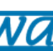 TWAS-BIOTEC Postdoctoral Fellowship Programme