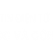 Thông báo đề xuất nhiệm vụ khoa học và công nghệ cấp tỉnh thực hiện từ năm 2025 tỉnh Đăk Lăk