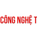 Thông báo tuyển chọn tổ chức, cá nhân chủ trì nhiệm vụ khoa học và công nghệ cấp thành phố năm 2021 (lần 2)