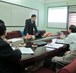 Đề tài NCKH khoa CNTT được nghiệm thu loại tốt