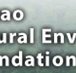 NEF Commemorative Grant Fund for Capacity Building of Young Scientists (CGF)