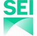 Case Studies on the Intersectional Impacts of Air Pollution on the World of Work of Vulnerable Groups including Women and Youth in Southeast Asia