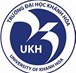 THƯ MỜI VIẾT BÀI HỘI THẢO KHOA HỌC- TRƯỜNG ĐẠI HỌC KHÁNH HÒA