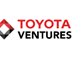 Apply for the Toyota Ventures: Call for Innovation 2022