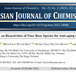 Comparative Study on Bioactivities of Four Rose Species for Anti-aging Cosmetic Applications