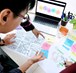 iSchools Research Fund application deadline