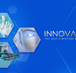 [VinFuture] Quỹ VinFuture khởi động chuỗi hội thảo trực tuyến InnovaTalk 2023