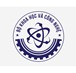 Thông báo tuyển chọn tổ chức chủ trì thực hiện nhiệm vụ hằng năm, định kỳ thuộc Đề án “Hỗ trợ hệ sinh thái khởi nghiệp đổi mới sáng tạo quốc gia đến năm 2025” bắt đầu thực hiện từ năm 2021/2022