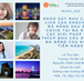 SV NCKH 2020-2021: Khảo sát nhu cầu Du lịch của khách đến Đà Nẵng sau dịch Covid tại Đà Nẵng. Các giải pháp kích thích nhu cầu Du lịch Đà Nẵng của khách tiềm năng