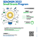 Call for Applications: SEAOHUN 2022 Small Grants
