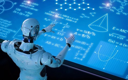 Bộ KH&CN tìm kiếm 1.000 nhân tài AI cho mạng lưới trí tuệ nhân tạo hợp tác với Úc