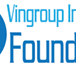 Chương trình hỗ trợ nghiên cứu thường niên năm 2019 của Quỹ Đổi mới sáng tạo Vingroup