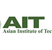 Chương trình học bổng năm 2021 của Khoa Năng lượng, Môi trường và Biến đổi Khí hậu thuộc Học viện Công nghệ châu Á (AIT), Thái Lan