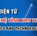Tỉnh Kon Tum_Thông báo tuyển chọn tổ chức, cá nhân chủ trì thực hiện đề tài khoa học và công nghệ cấp tỉnh năm 2021