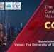 Thư mời viết bài Hội thảo Quốc tế về Quản trị và Kinh doanh (COMB-2021)