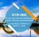 2022 5th International Conference on Control, Robotics and Informatics (ICCRI 2022)
