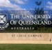 Đại học Queensland, Úc thông báo mời tham dự Hội thảo trực tuyến về nghiên cứu tác động phát triển năm 2021