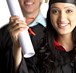 Chương trình học bổng tại Ấn Độ năm học 2021-2022