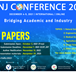 VANJ Conference 2021